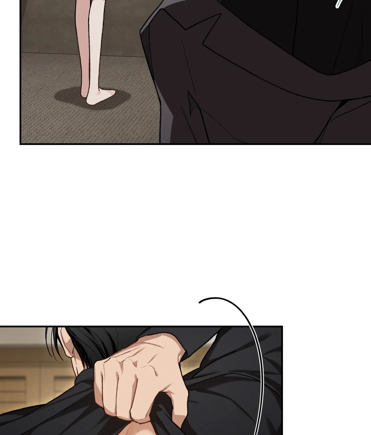 Read National Route 1 chapter 28 image 21 on Lezhin