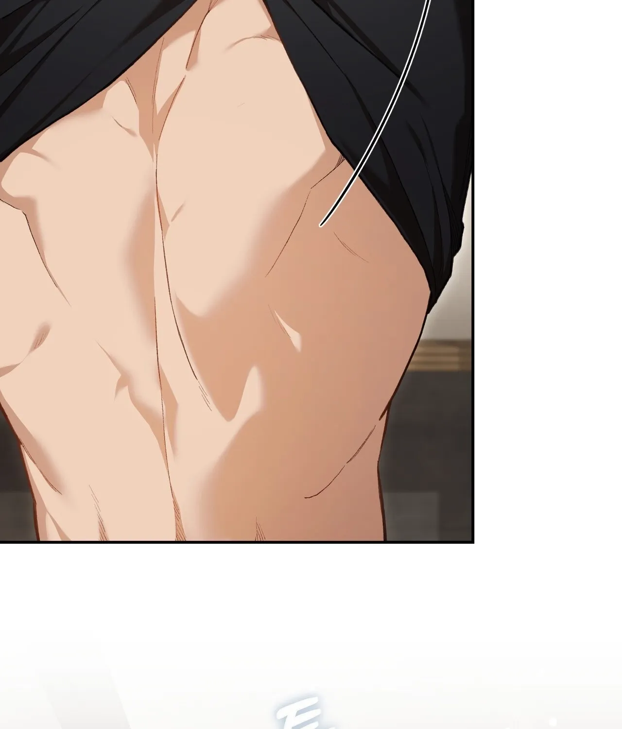 Read National Route 1 chapter 28 image 22 on Lezhin