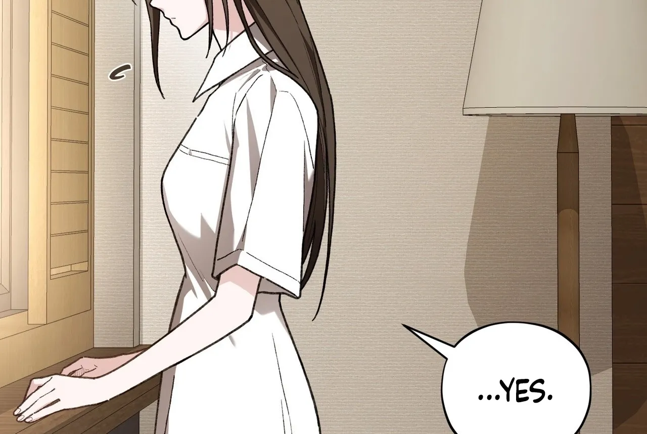 Read National Route 1 chapter 28 image 24 on Lezhin