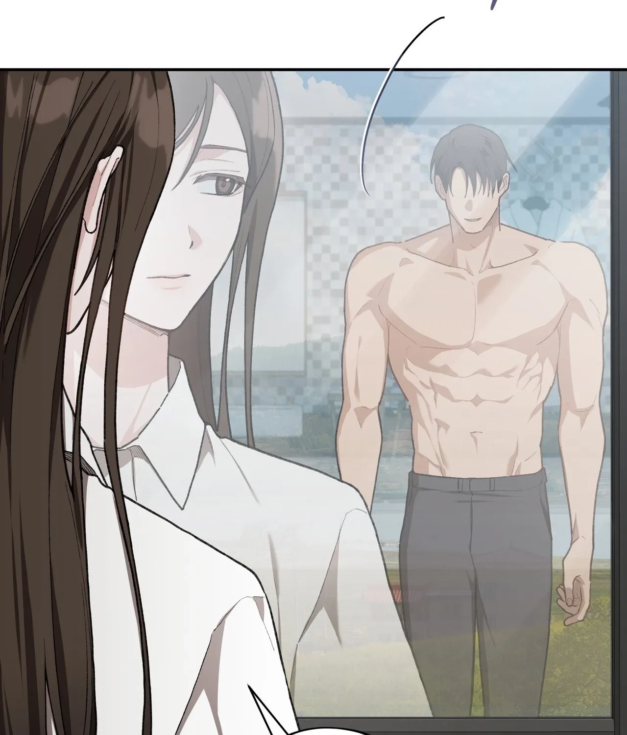 Read National Route 1 chapter 28 image 26 on Lezhin