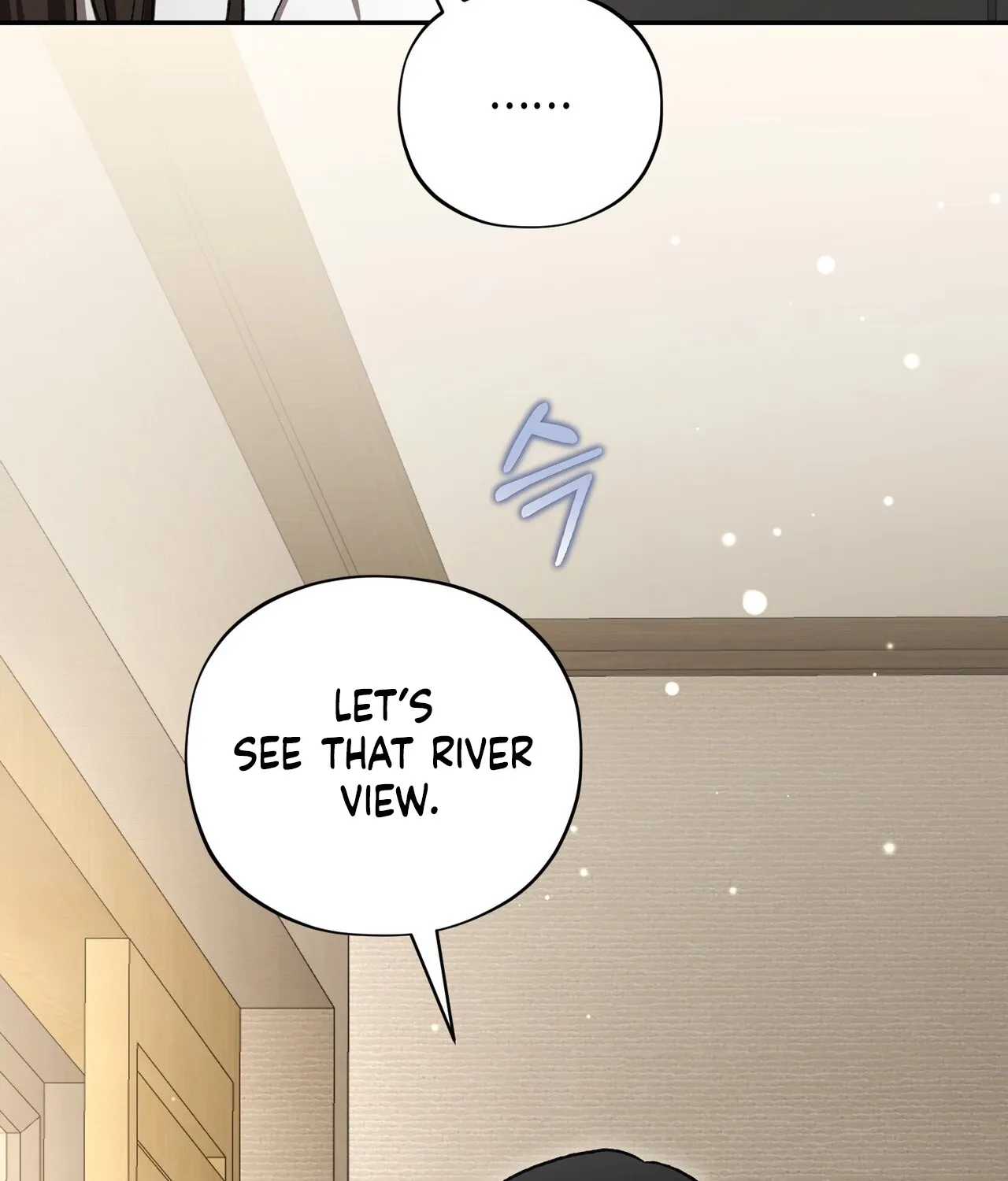 Read National Route 1 chapter 28 image 27 on Lezhin