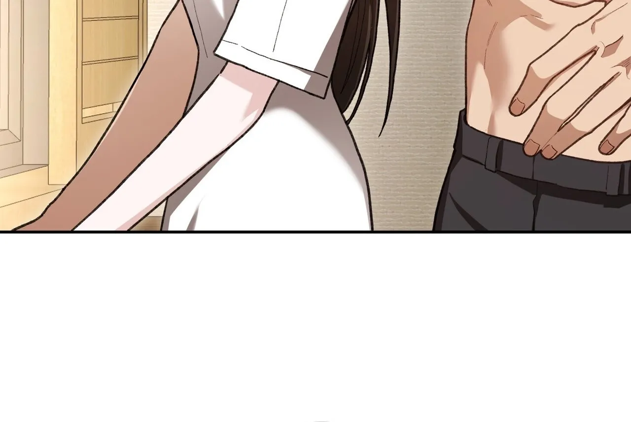 Read National Route 1 chapter 28 image 29 on Lezhin