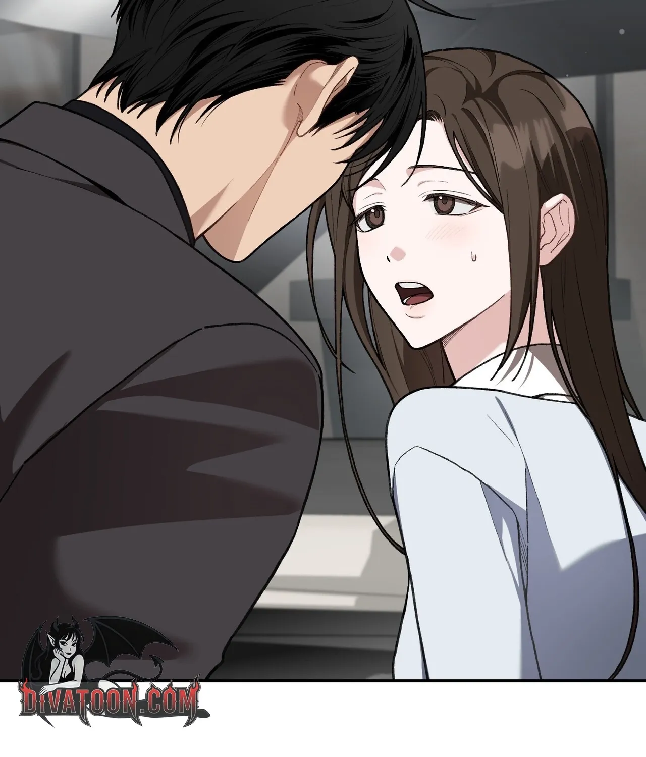Read National Route 1 chapter 28 image 3 on Lezhin