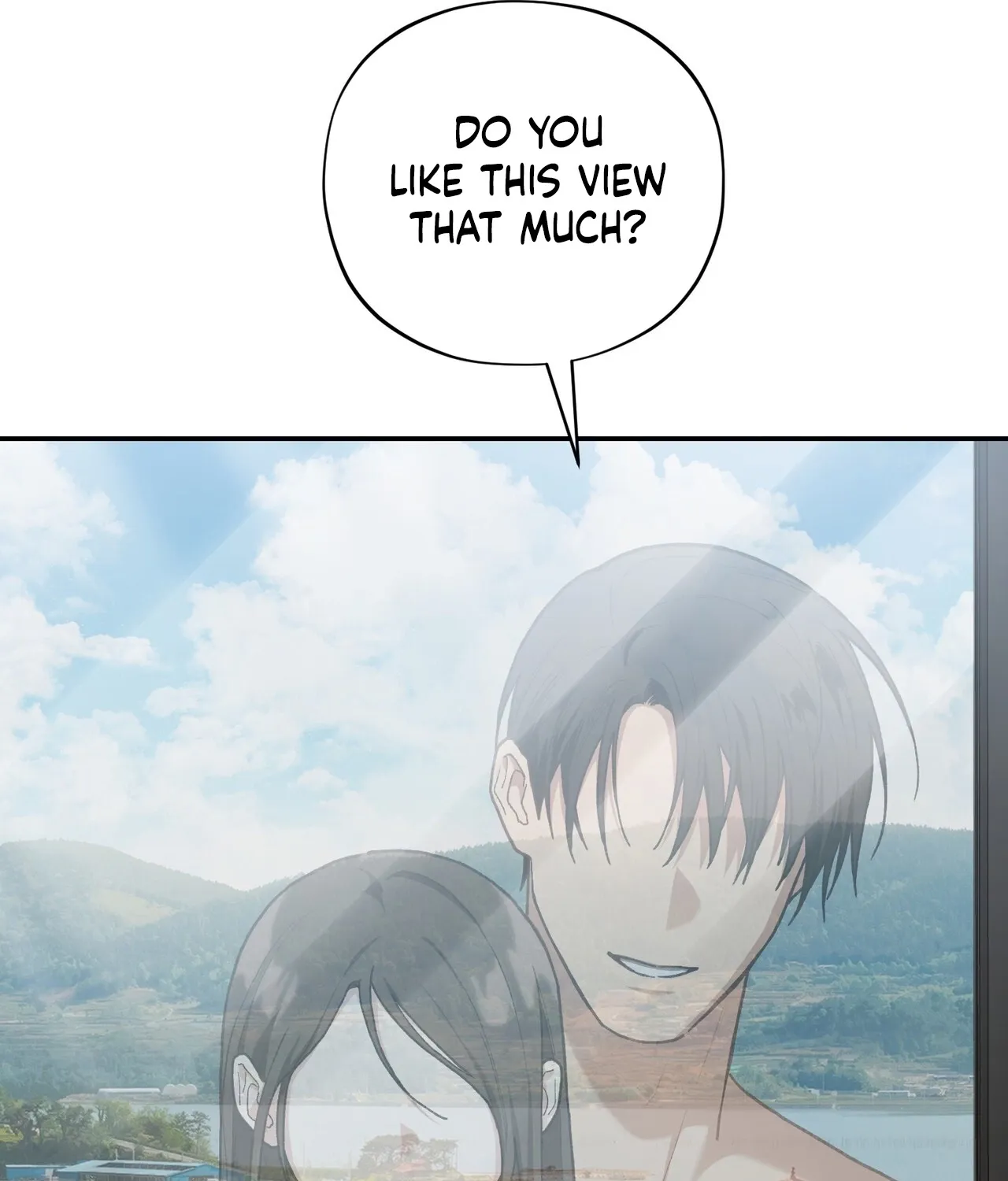 Read National Route 1 chapter 28 image 30 on Lezhin