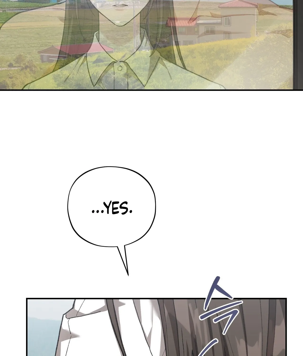 Read National Route 1 chapter 28 image 31 on Lezhin