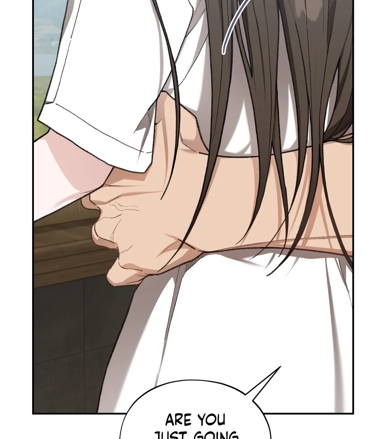 Read National Route 1 chapter 28 image 32 on Lezhin