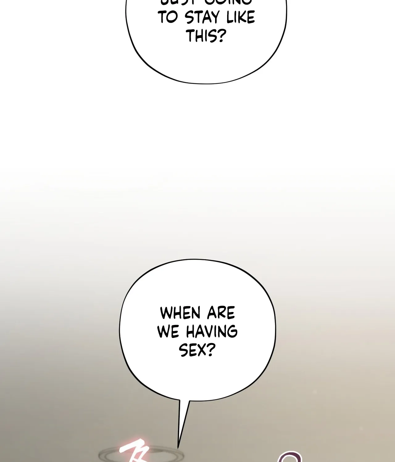 Read National Route 1 chapter 28 image 33 on Lezhin