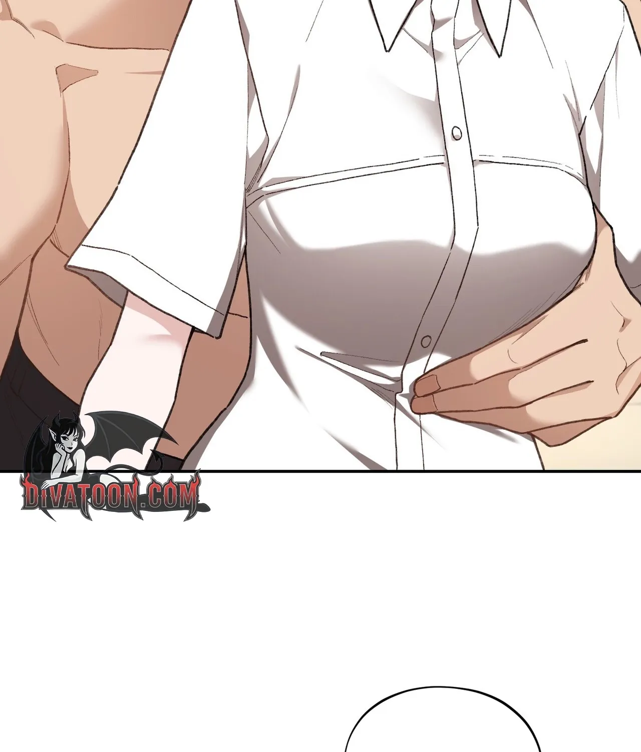 Read National Route 1 chapter 28 image 35 on Lezhin