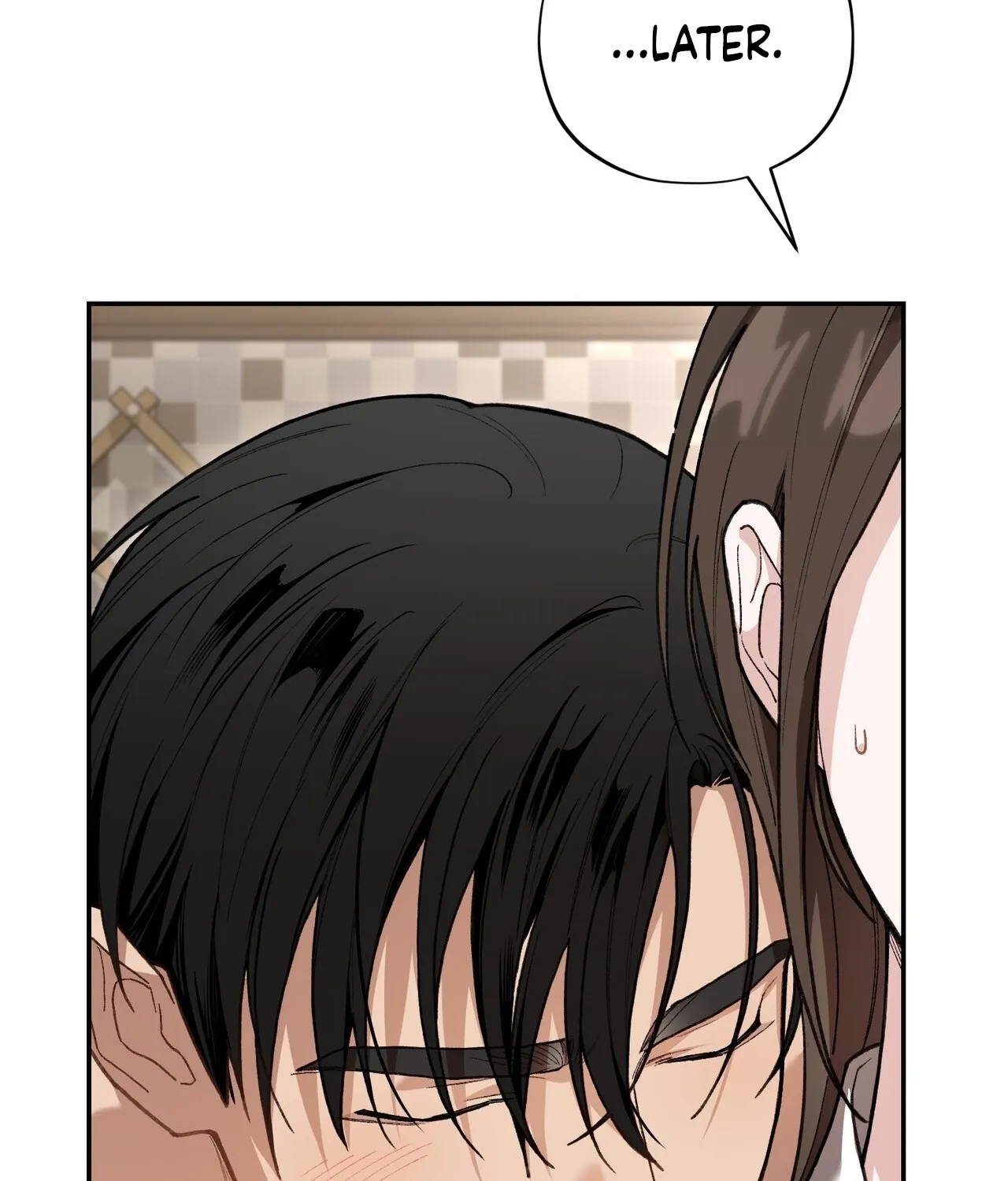 Read National Route 1 chapter 28 image 36 on Lezhin