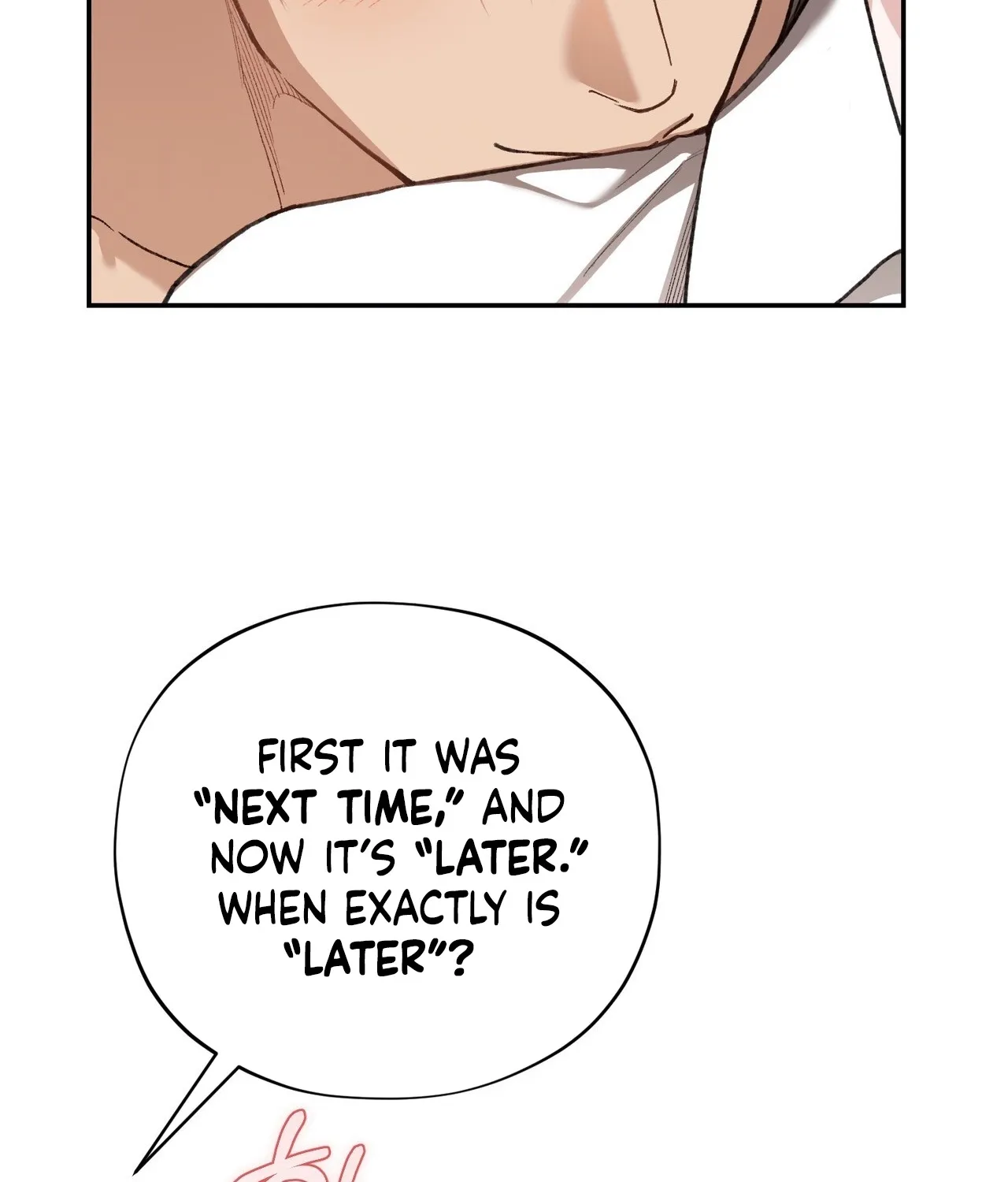 Read National Route 1 chapter 28 image 37 on Lezhin