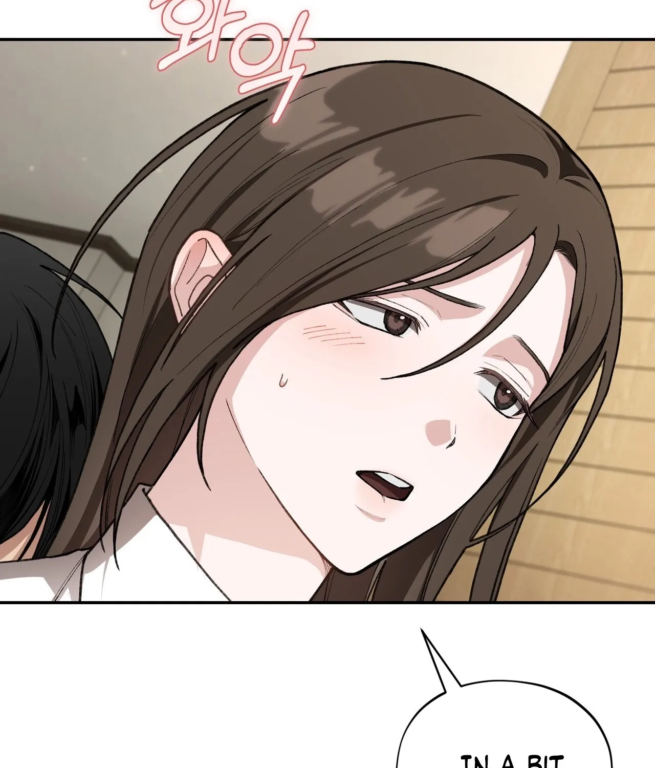 Read National Route 1 chapter 28 image 38 on Lezhin