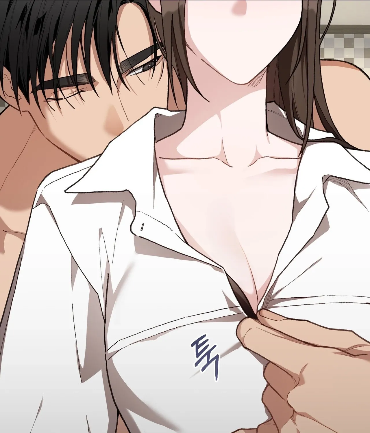 Read National Route 1 chapter 28 image 40 on Lezhin