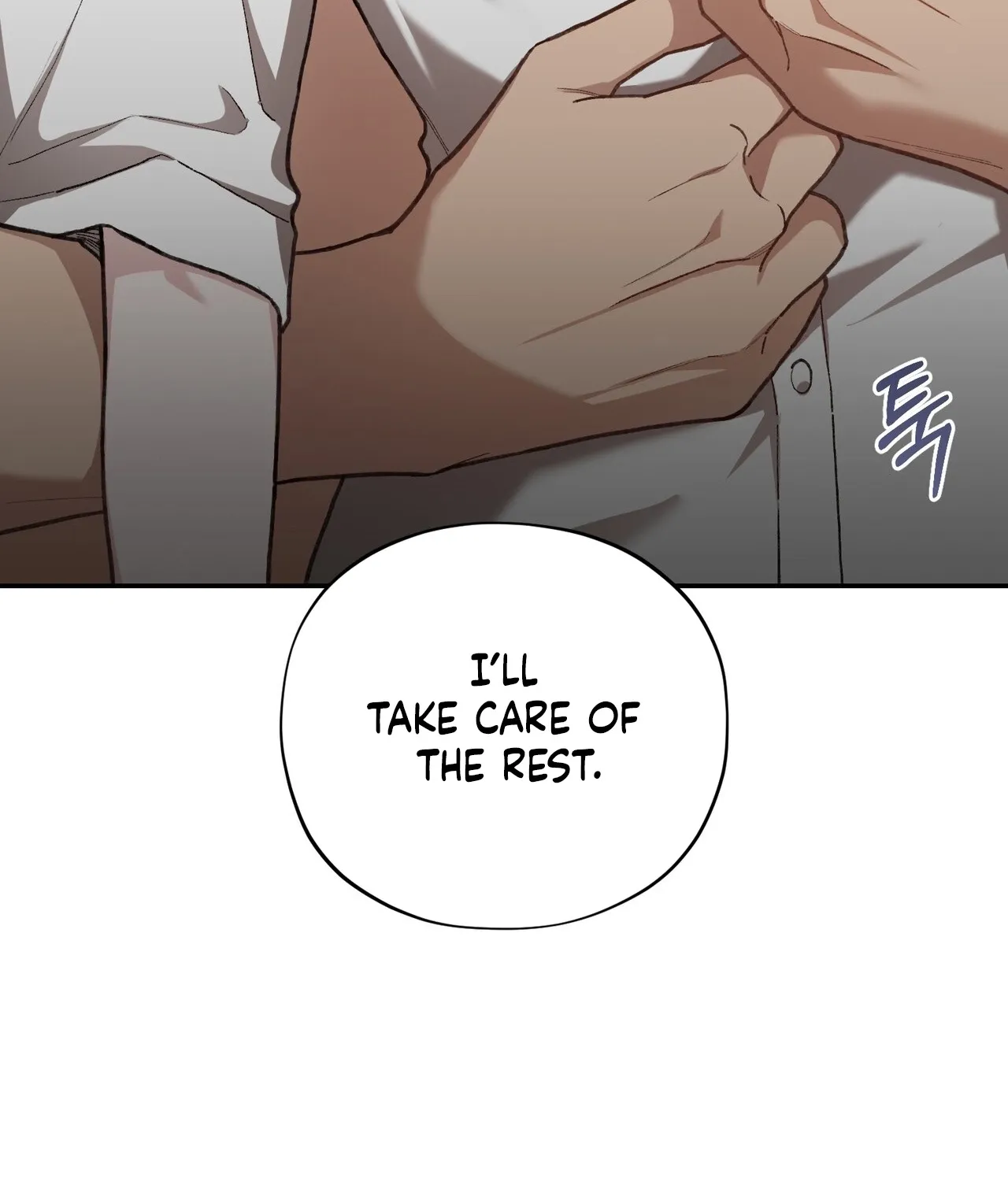 Read National Route 1 chapter 28 image 41 on Lezhin