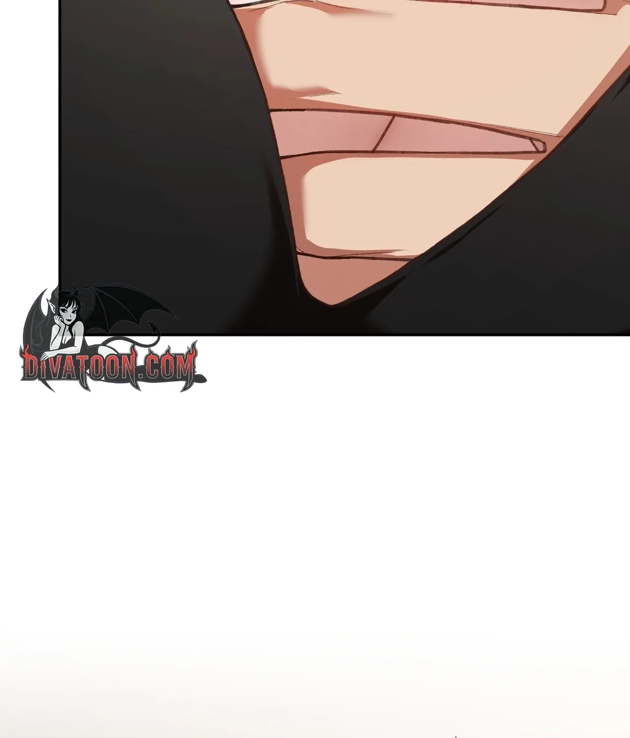 Read National Route 1 chapter 28 image 43 on Lezhin