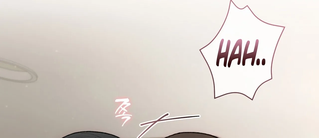 Read National Route 1 chapter 28 image 44 on Lezhin
