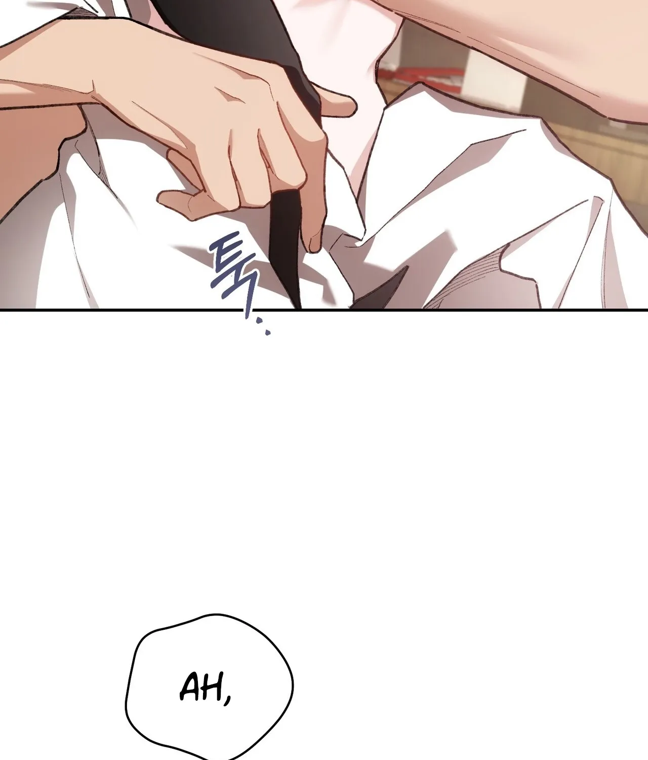 Read National Route 1 chapter 28 image 46 on Lezhin