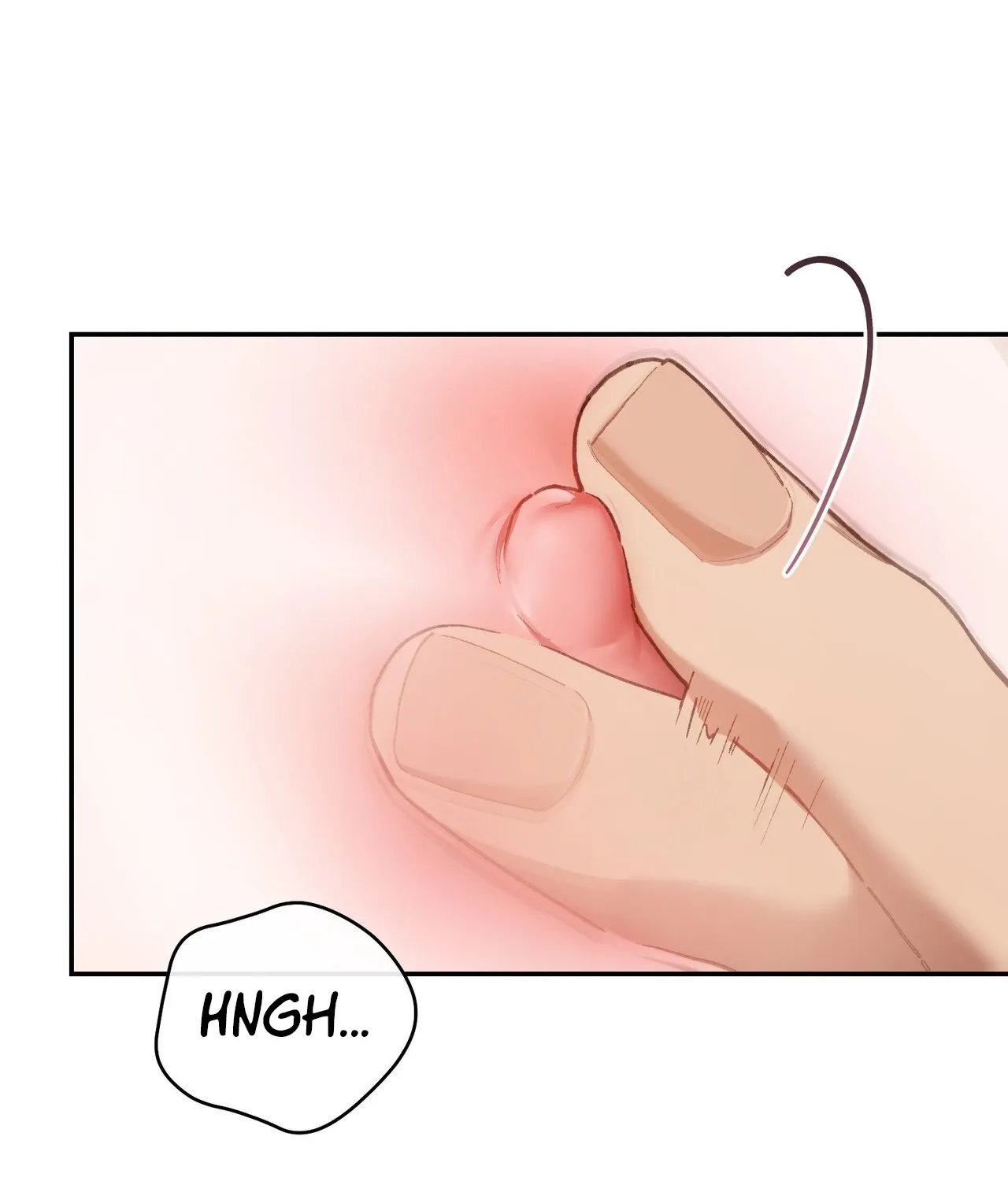 Read National Route 1 chapter 28 image 48 on Lezhin