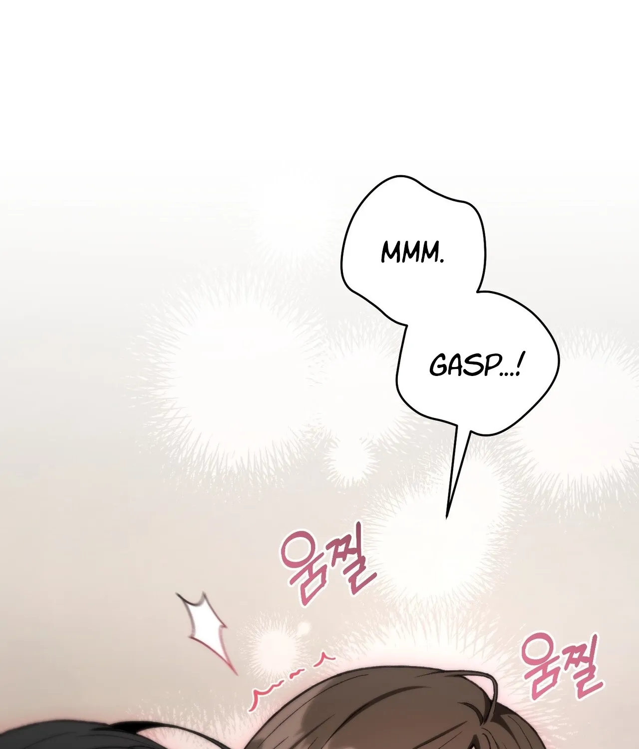 Read National Route 1 chapter 28 image 51 on Lezhin