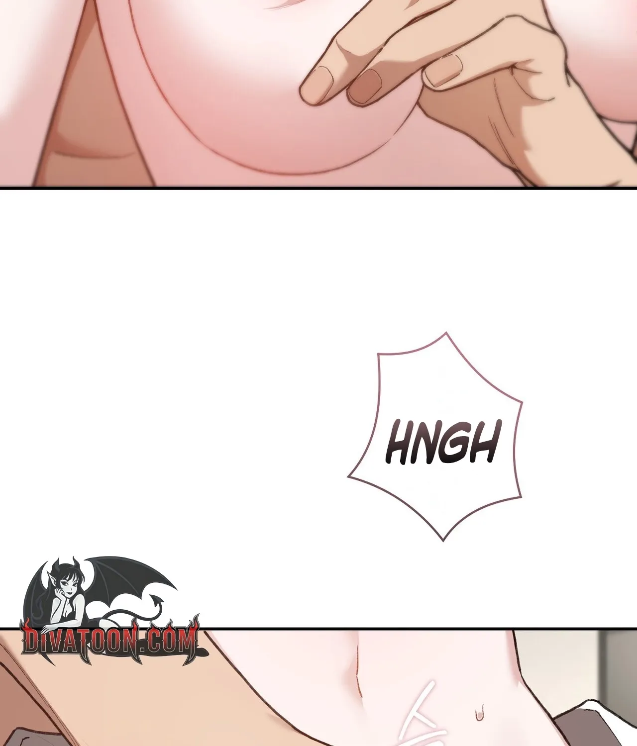Read National Route 1 chapter 28 image 53 on Lezhin