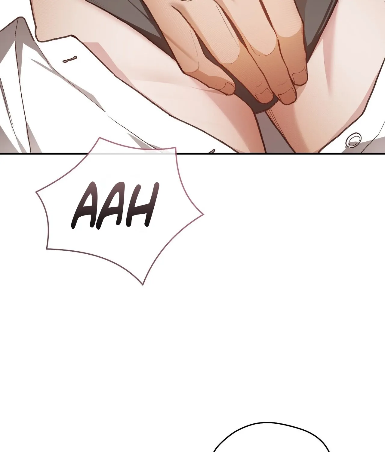 Read National Route 1 chapter 28 image 55 on Lezhin