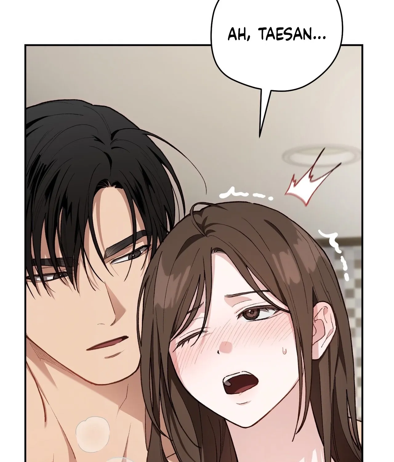 Read National Route 1 chapter 28 image 56 on Lezhin