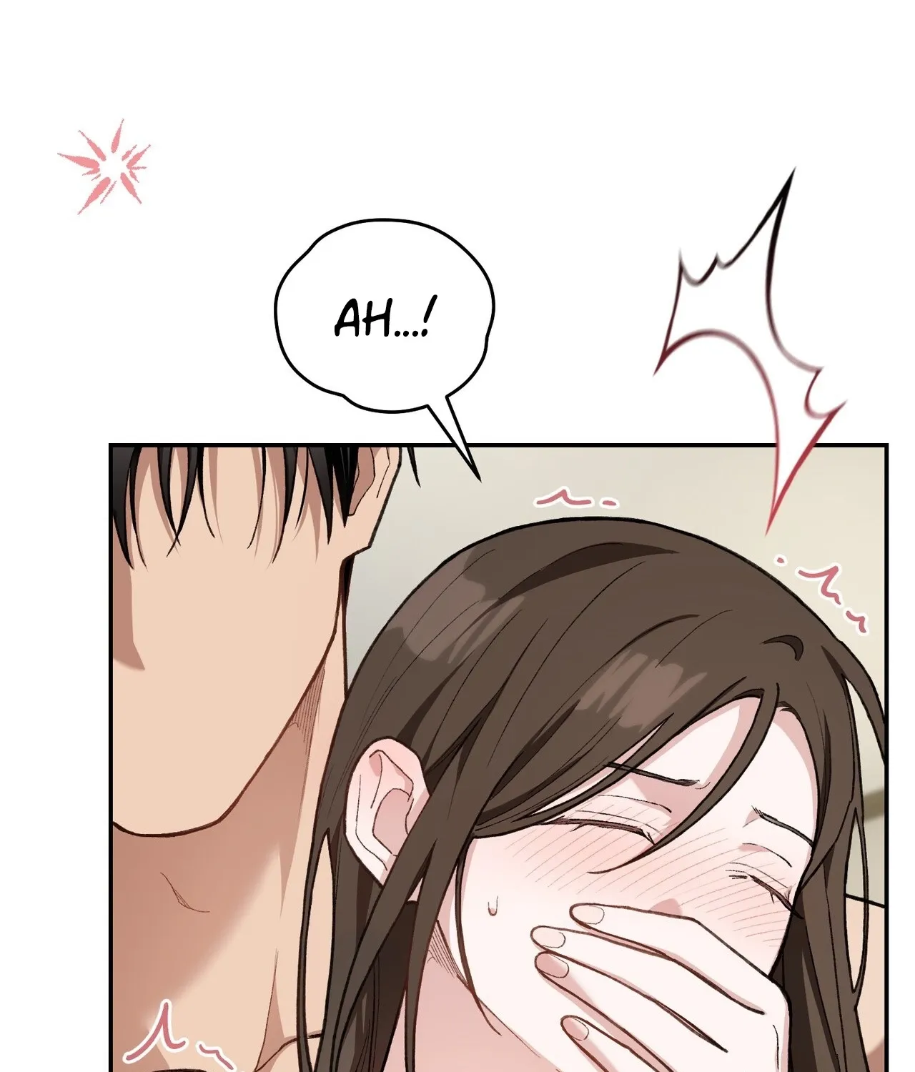 Read National Route 1 chapter 28 image 61 on Lezhin