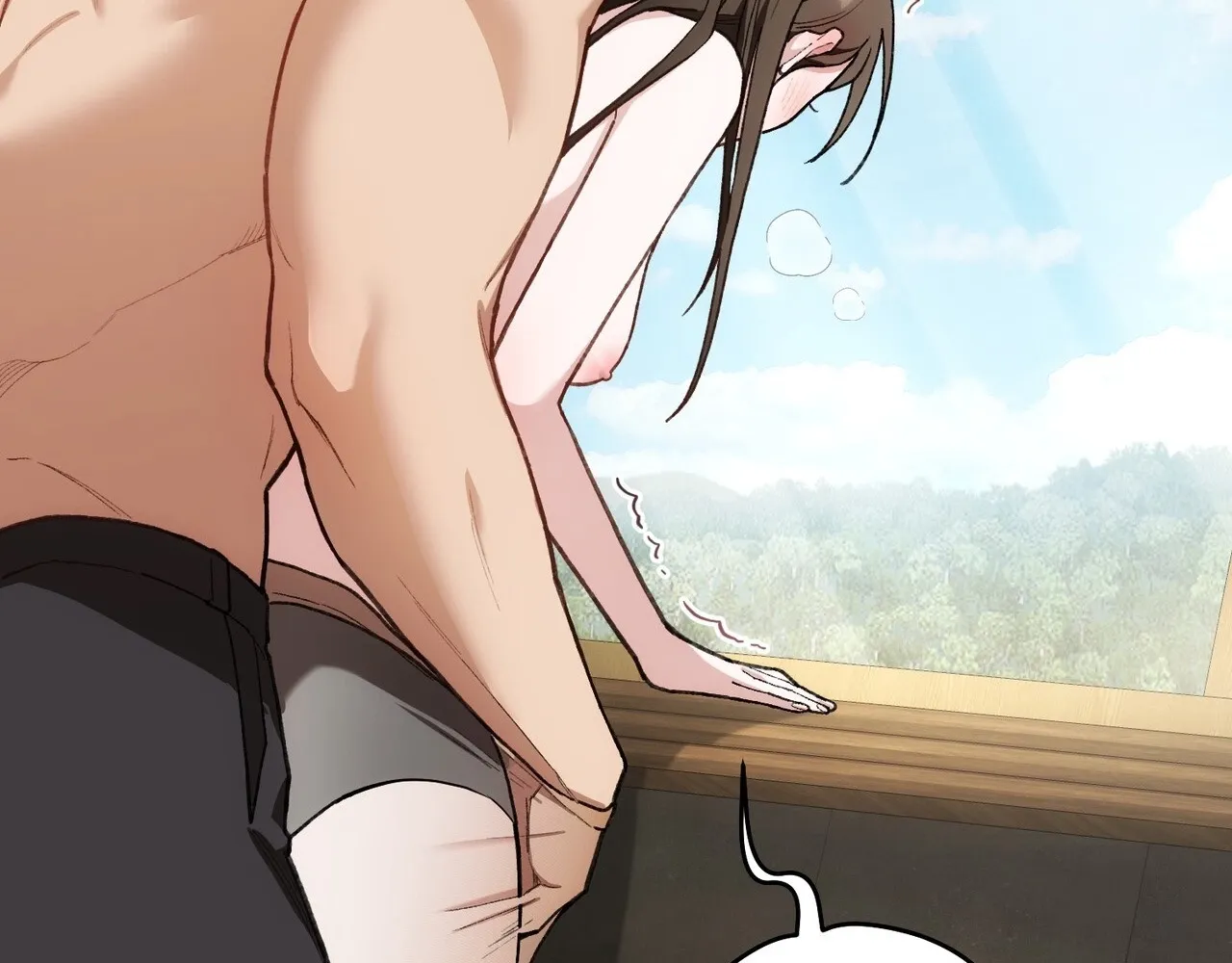 Read National Route 1 chapter 28 image 64 on Lezhin