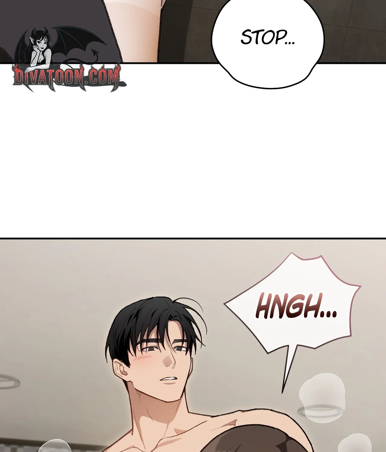 Read National Route 1 chapter 28 image 65 on Lezhin