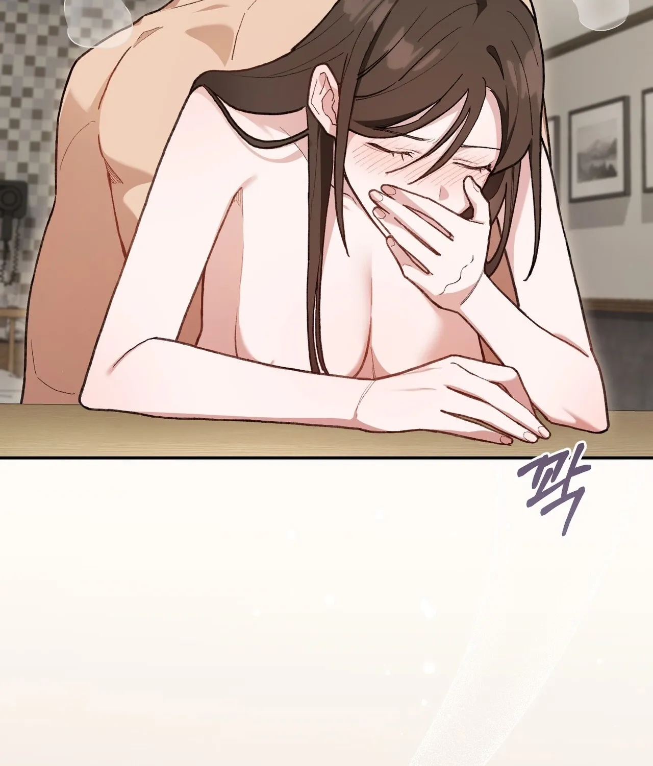 Read National Route 1 chapter 28 image 66 on Lezhin