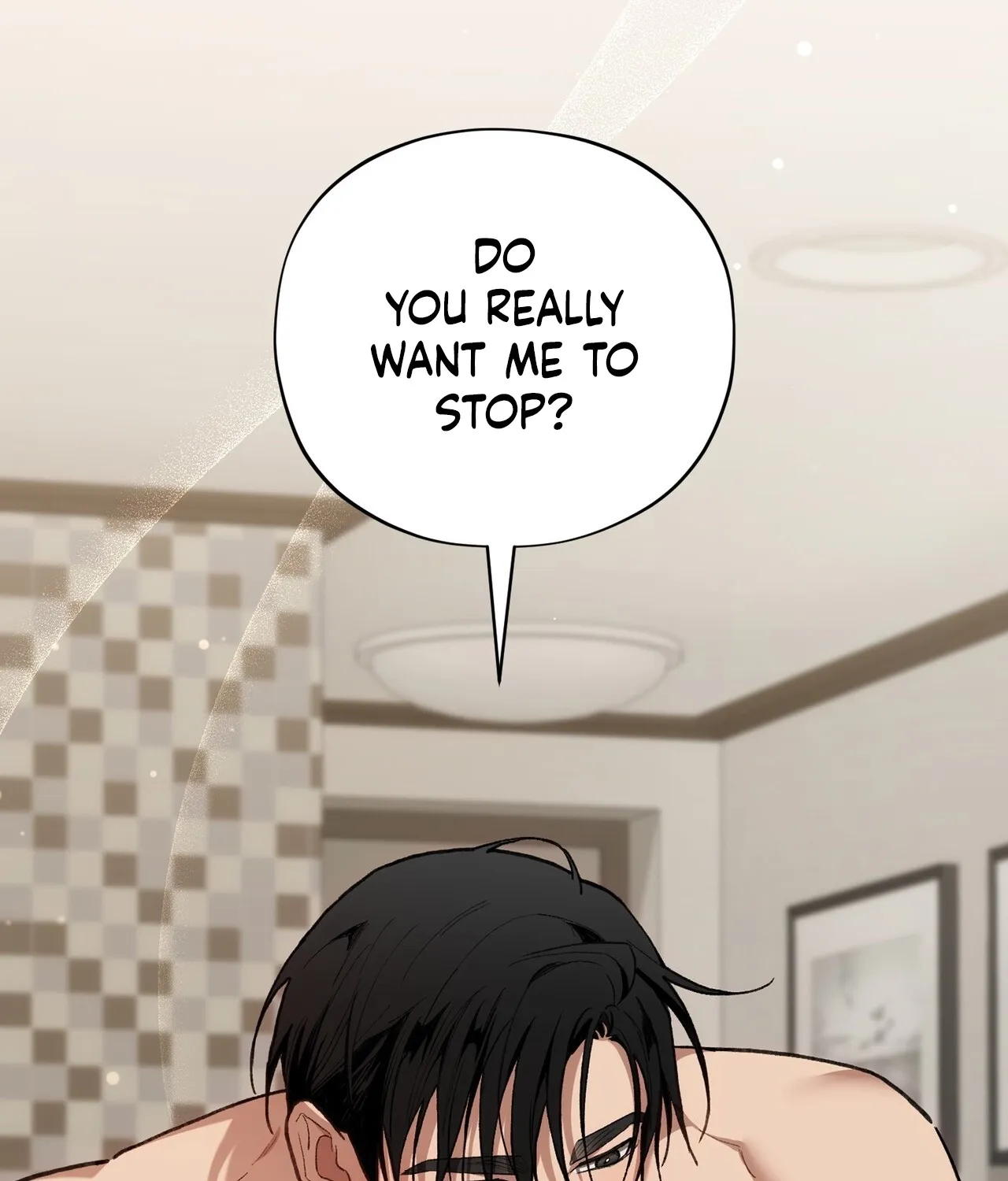 Read National Route 1 chapter 28 image 67 on Lezhin