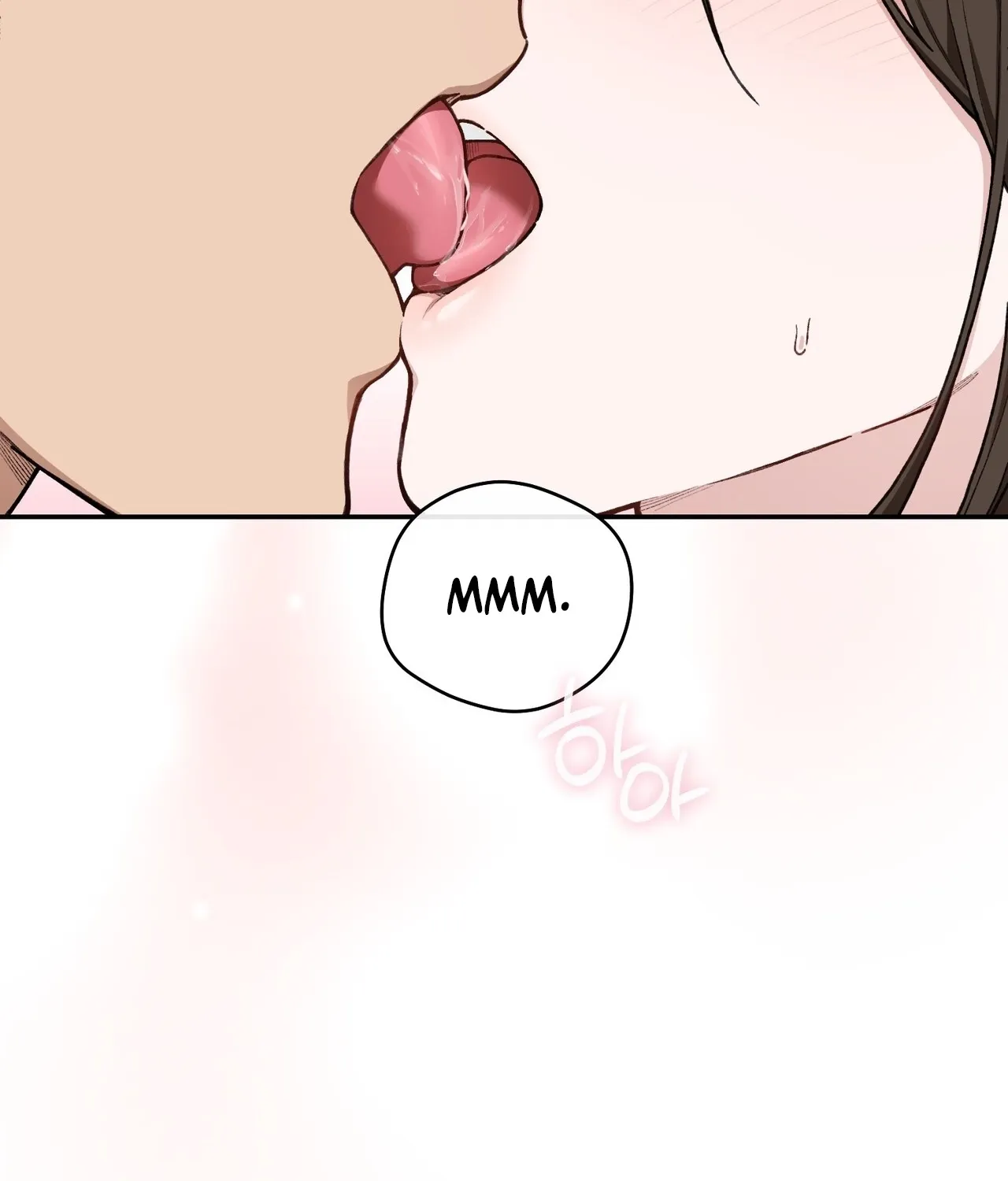 Read National Route 1 chapter 28 image 7 on Lezhin