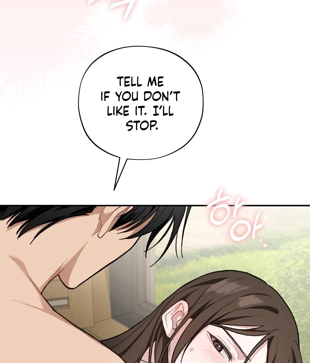Read National Route 1 chapter 28 image 71 on Lezhin