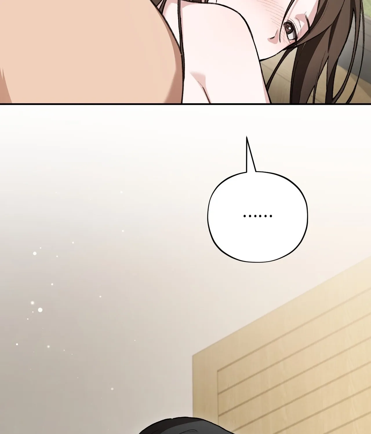 Read National Route 1 chapter 28 image 72 on Lezhin