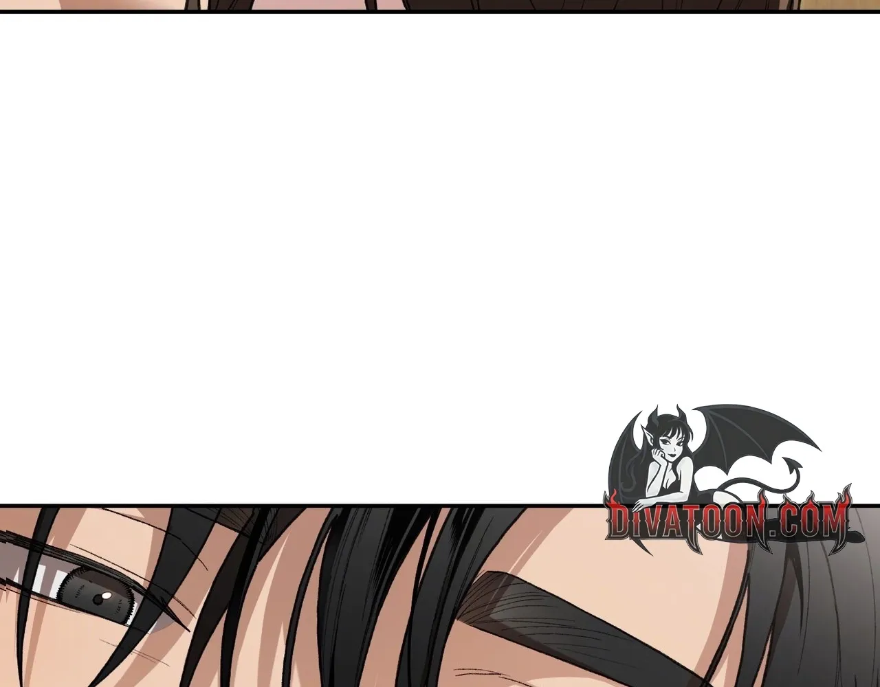 Read National Route 1 chapter 28 image 74 on Lezhin