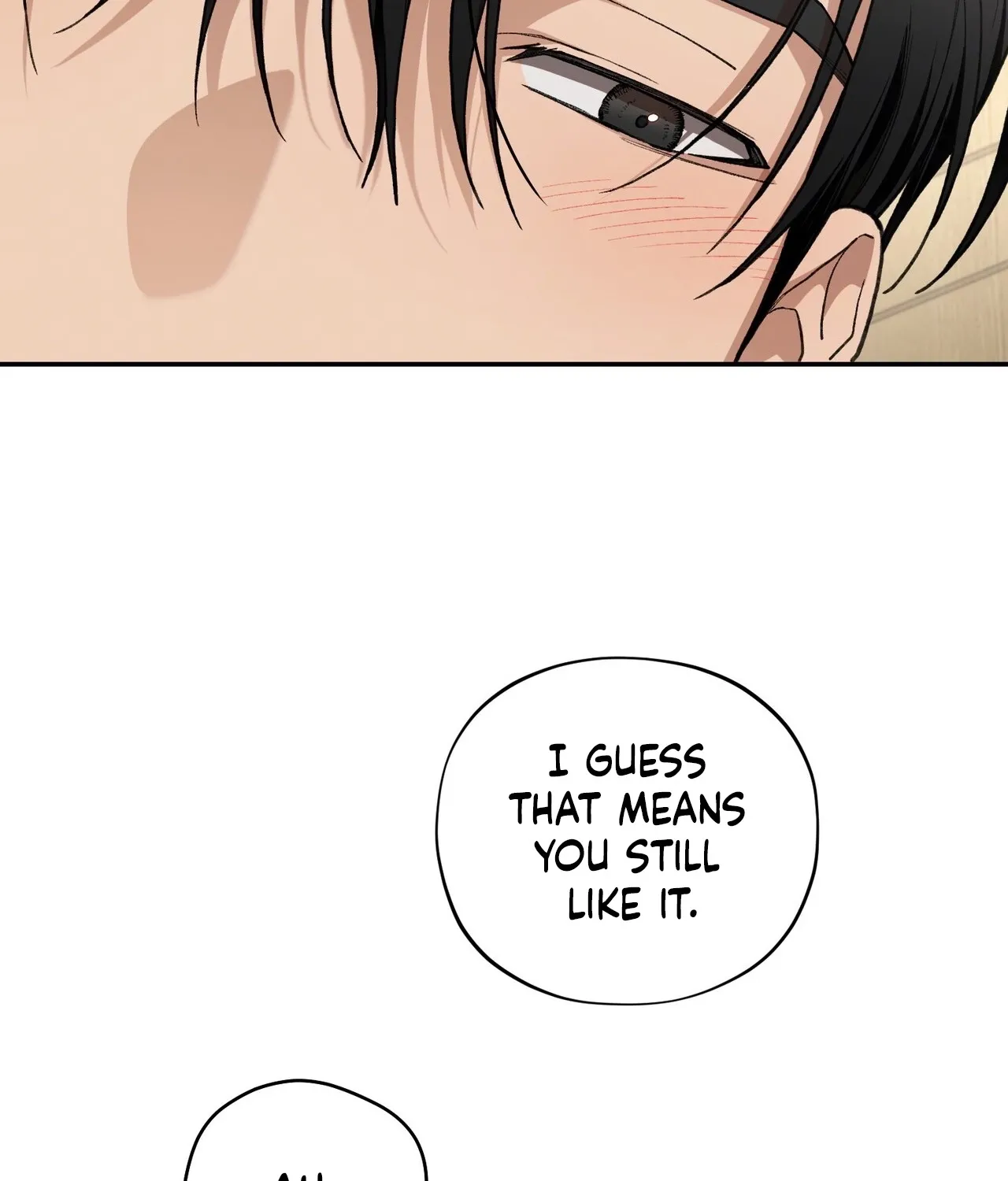 Read National Route 1 chapter 28 image 75 on Lezhin