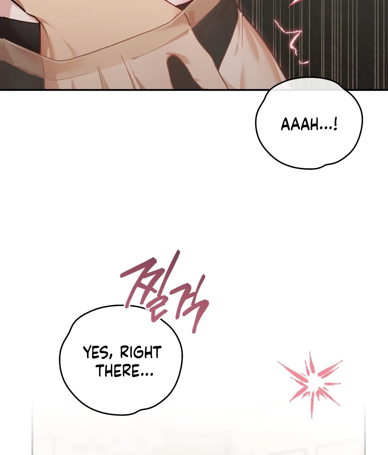 Read National Route 1 chapter 28 image 77 on Lezhin