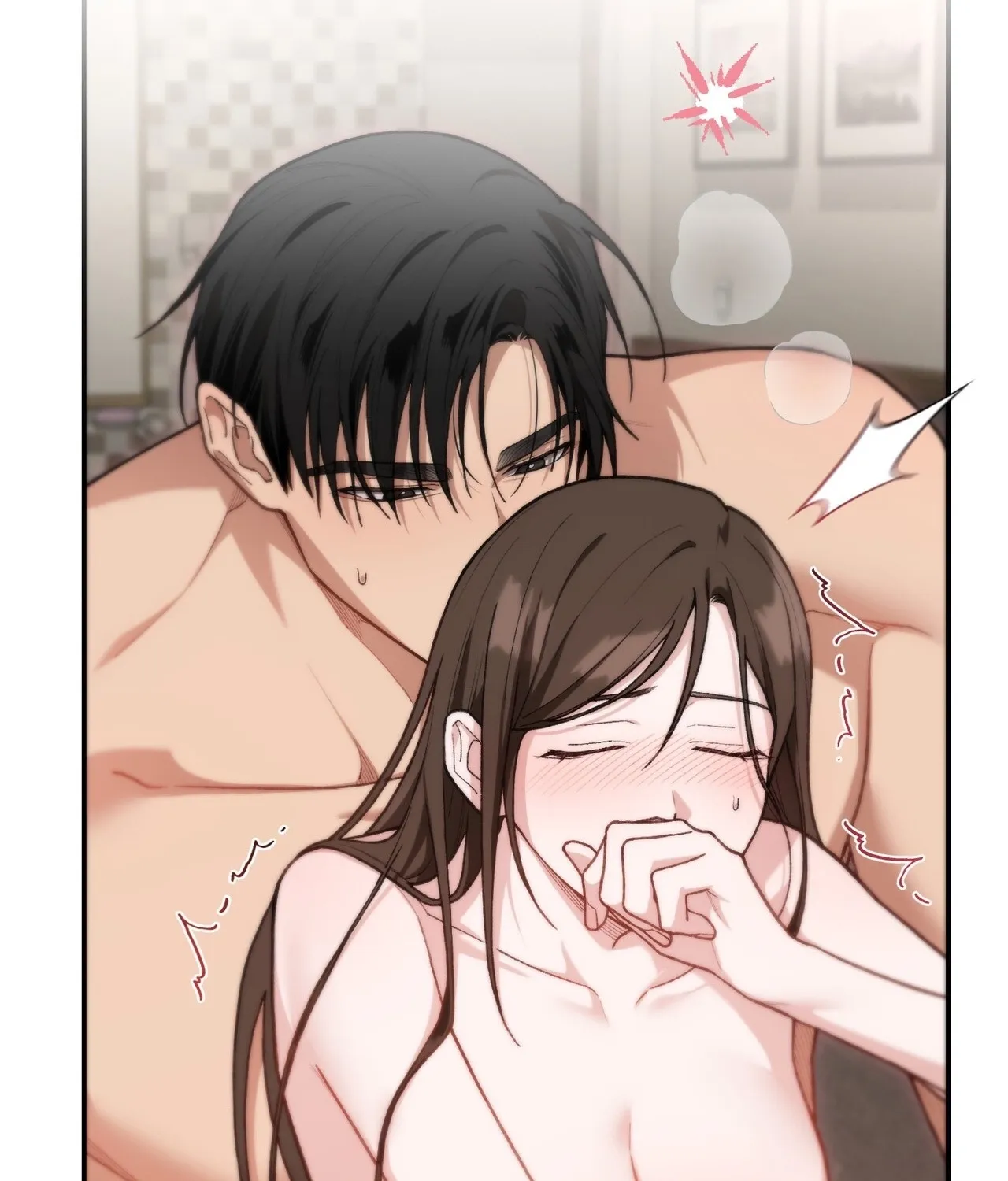 Read National Route 1 chapter 28 image 78 on Lezhin