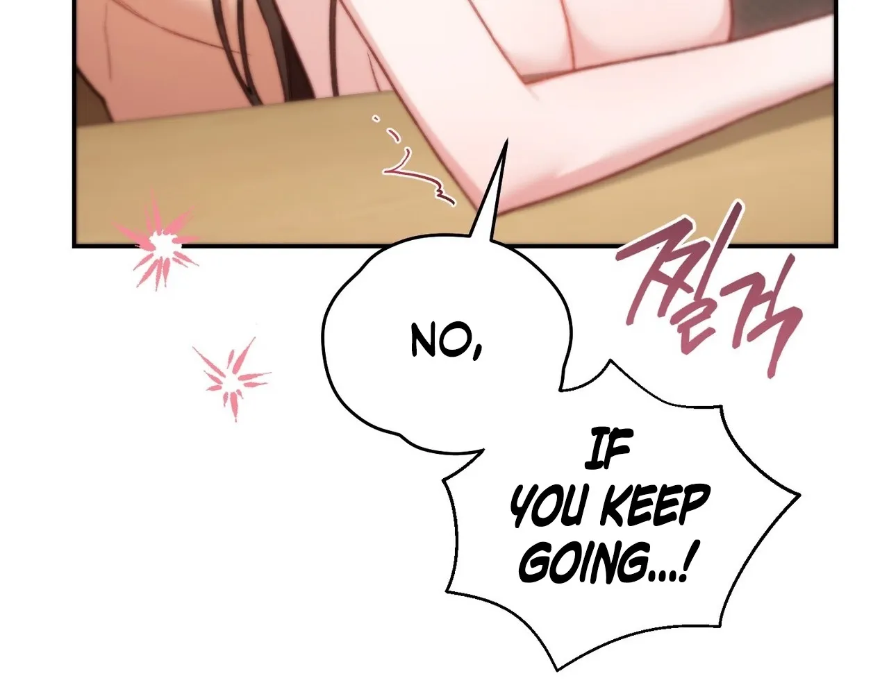 Read National Route 1 chapter 28 image 79 on Lezhin