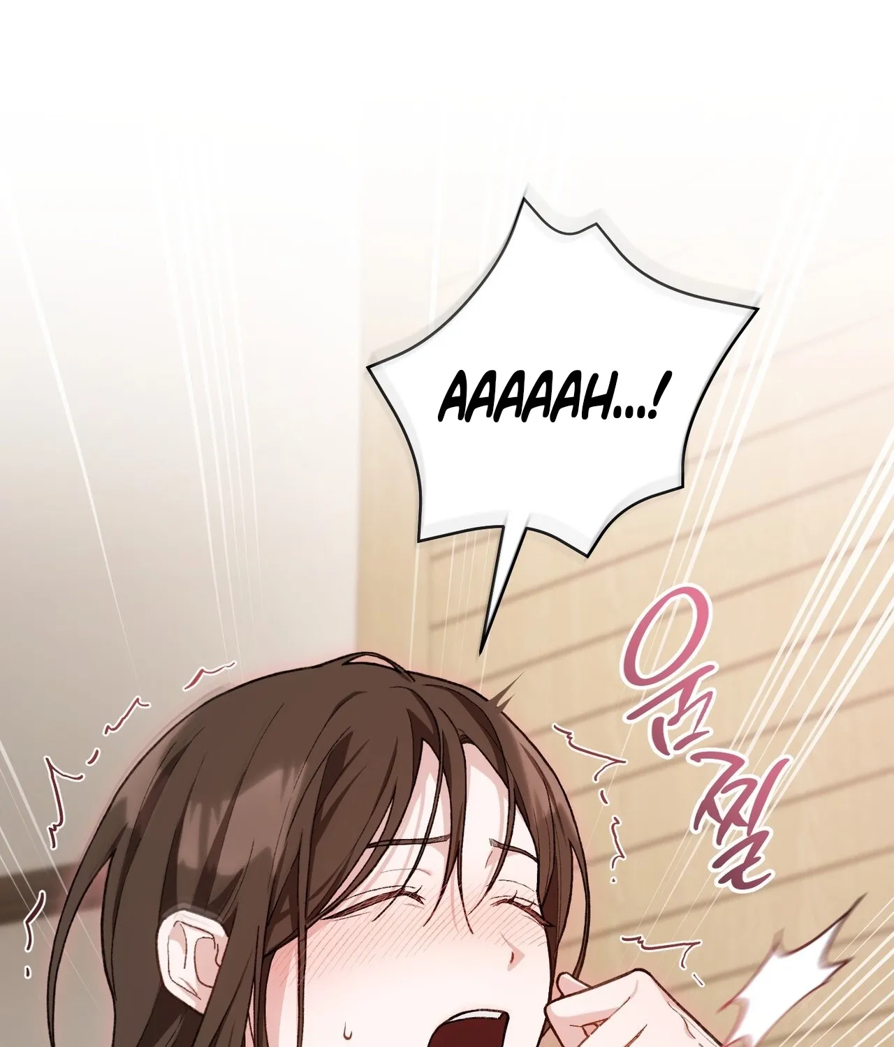 Read National Route 1 chapter 28 image 80 on Lezhin
