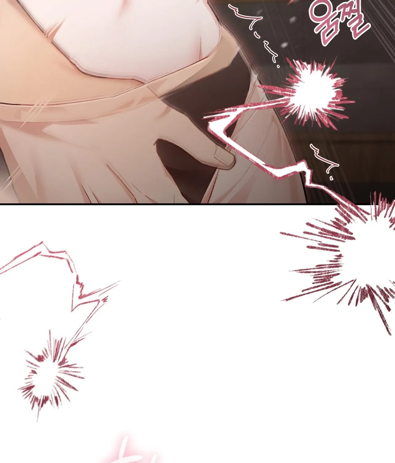 Read National Route 1 chapter 28 image 82 on Lezhin