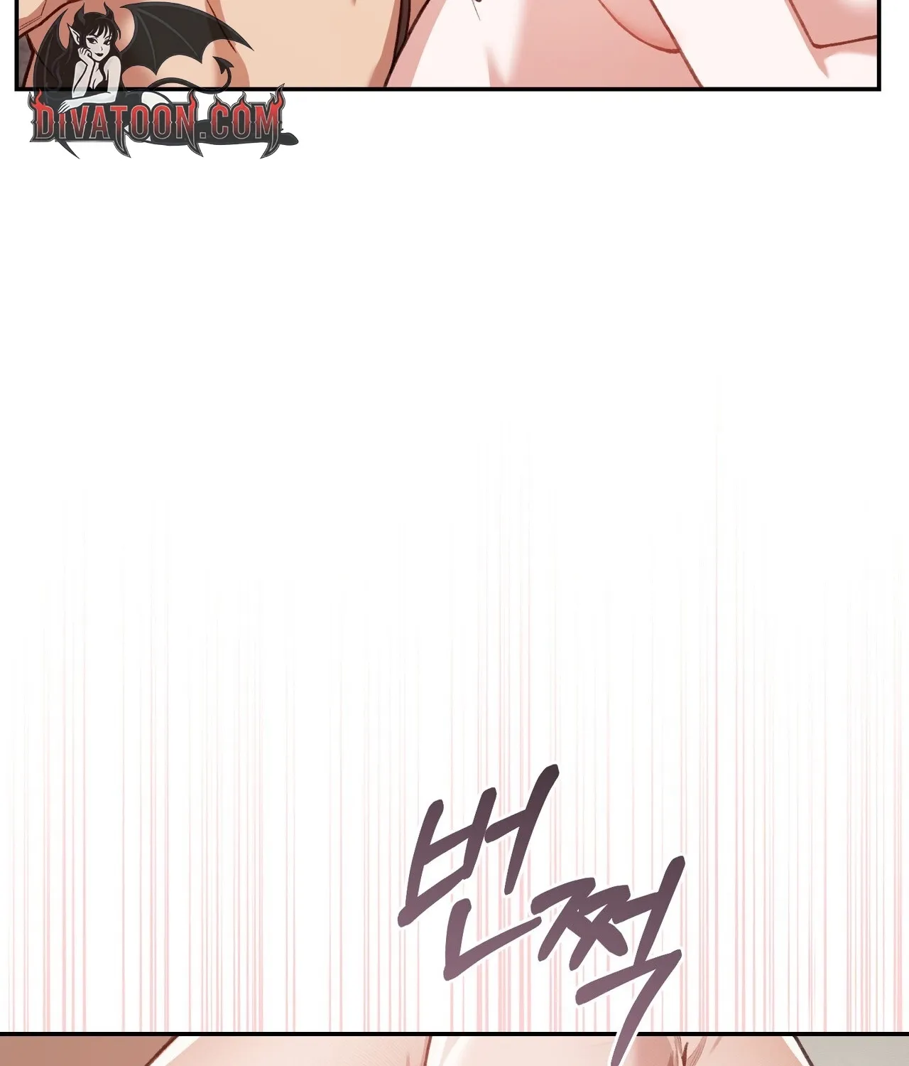 Read National Route 1 chapter 28 image 85 on Lezhin
