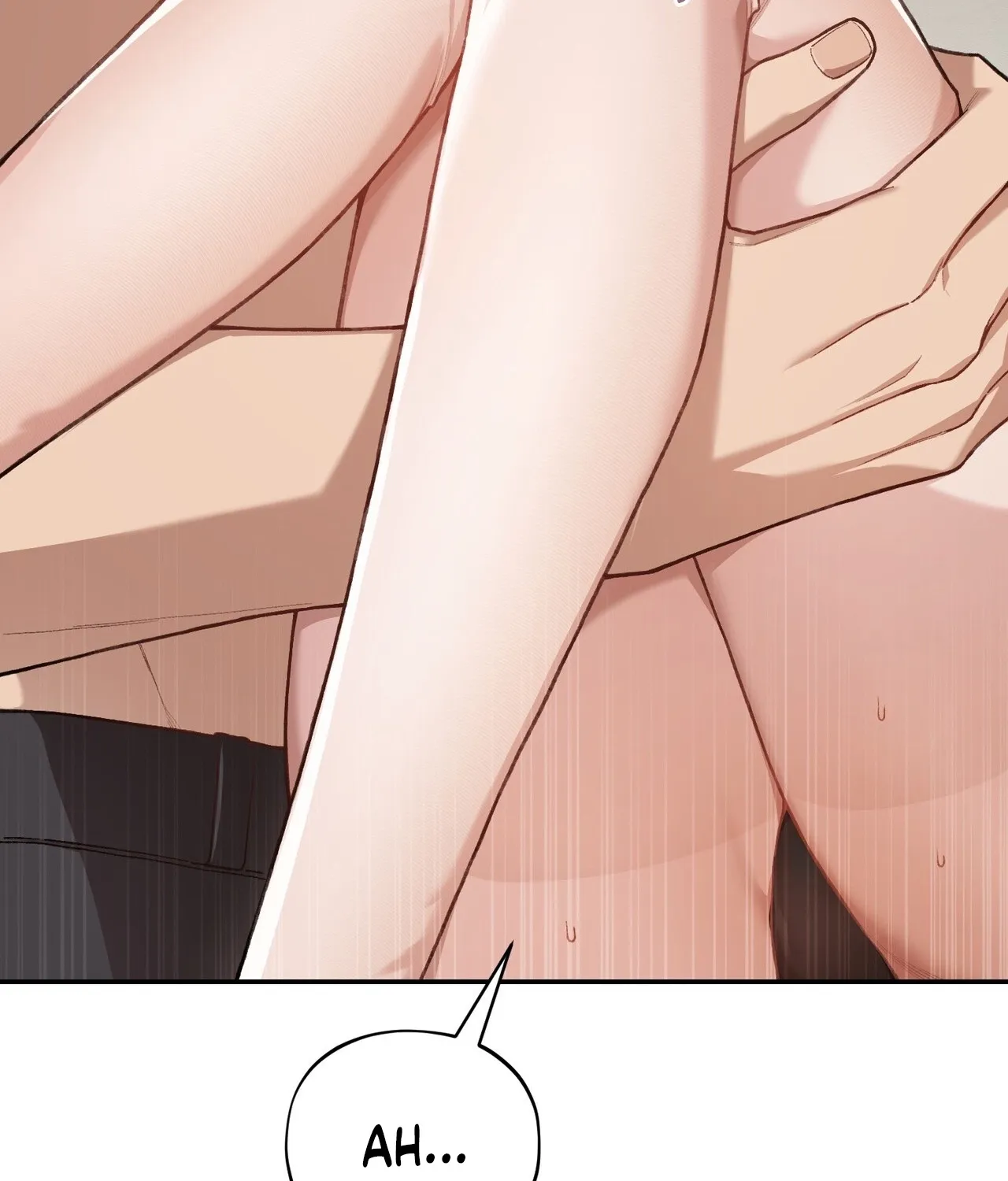 Read National Route 1 chapter 28 image 86 on Lezhin