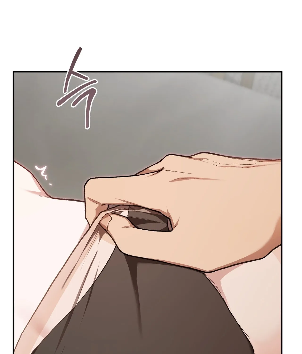 Read National Route 1 chapter 28 image 93 on Lezhin