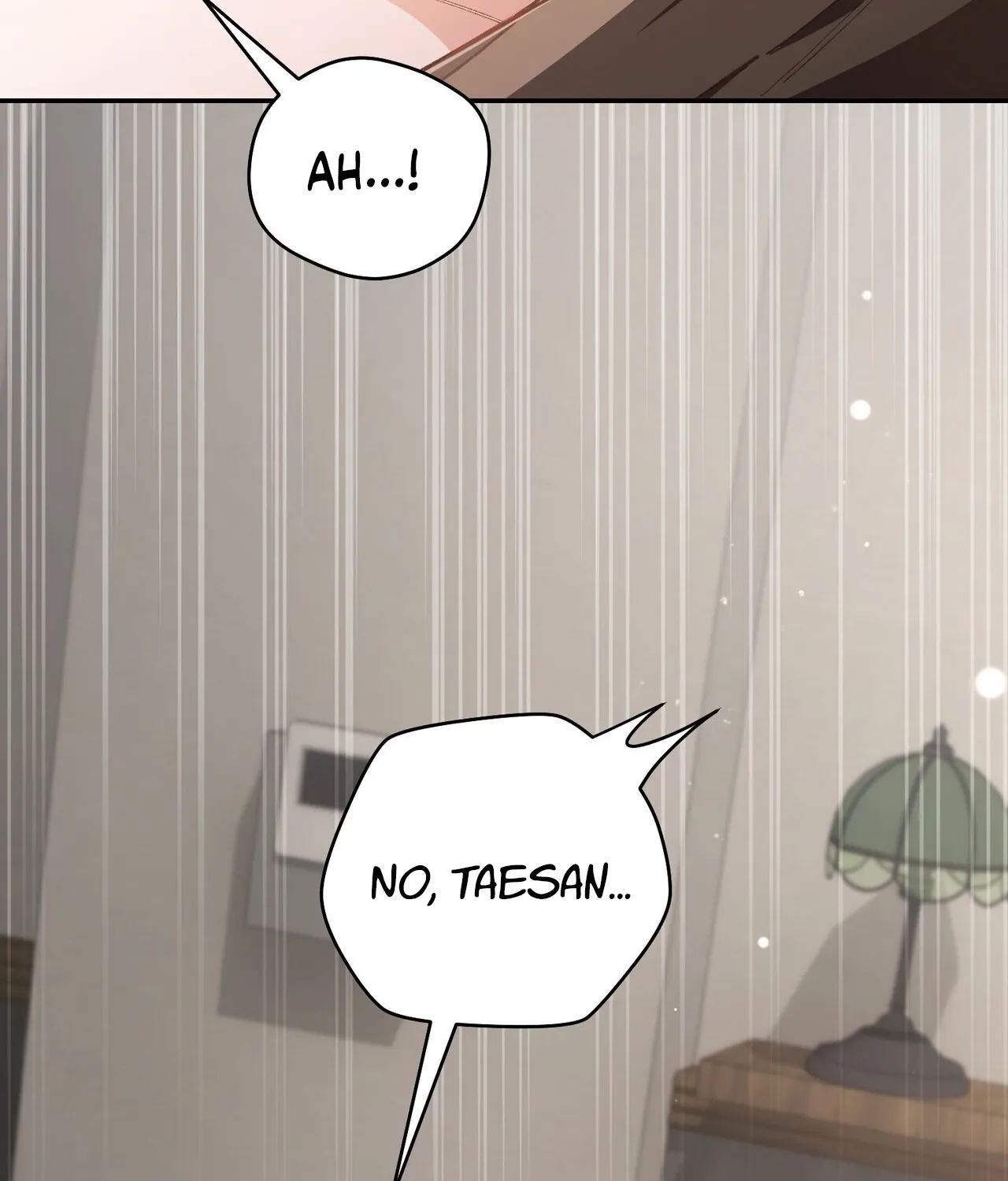 Read National Route 1 chapter 28 image 96 on Lezhin