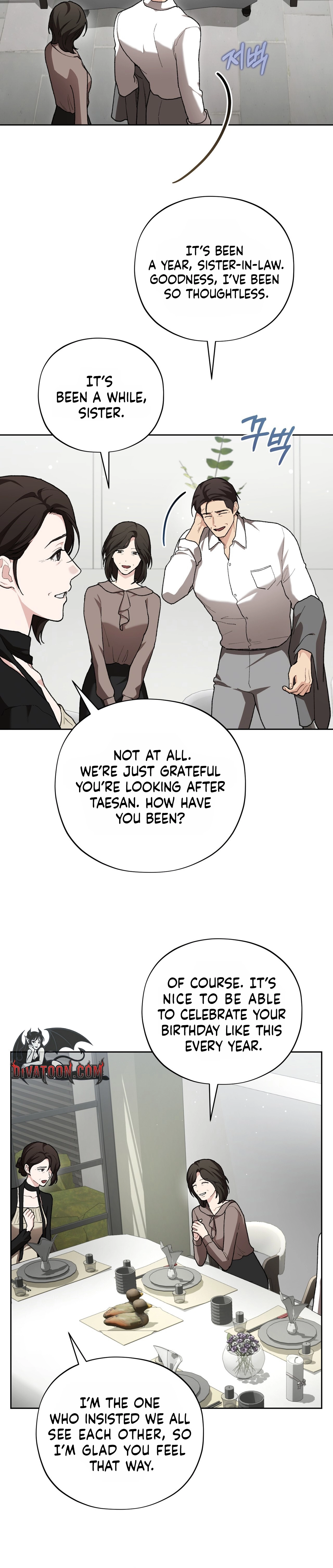 Read National Route 1 chapter 33 image 11 on Lezhin
