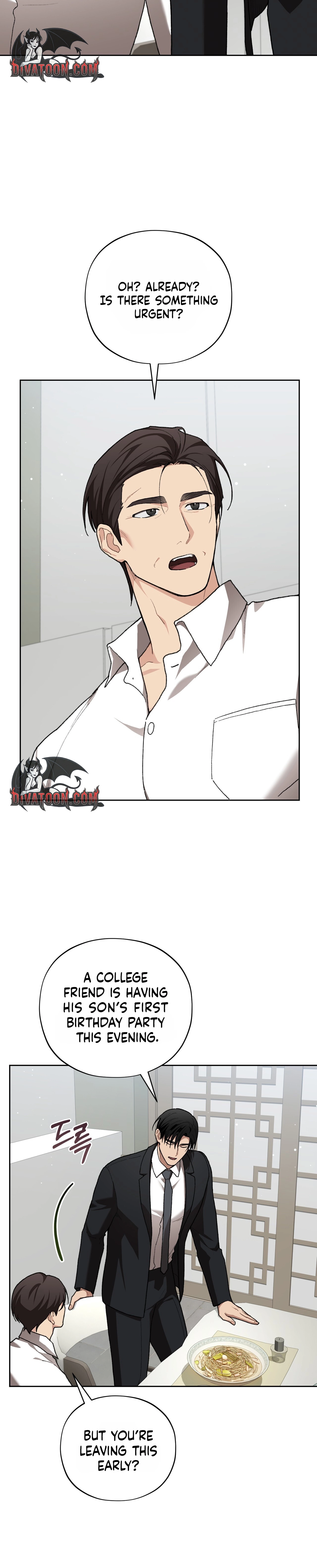 Read National Route 1 chapter 33 image 19 on Lezhin