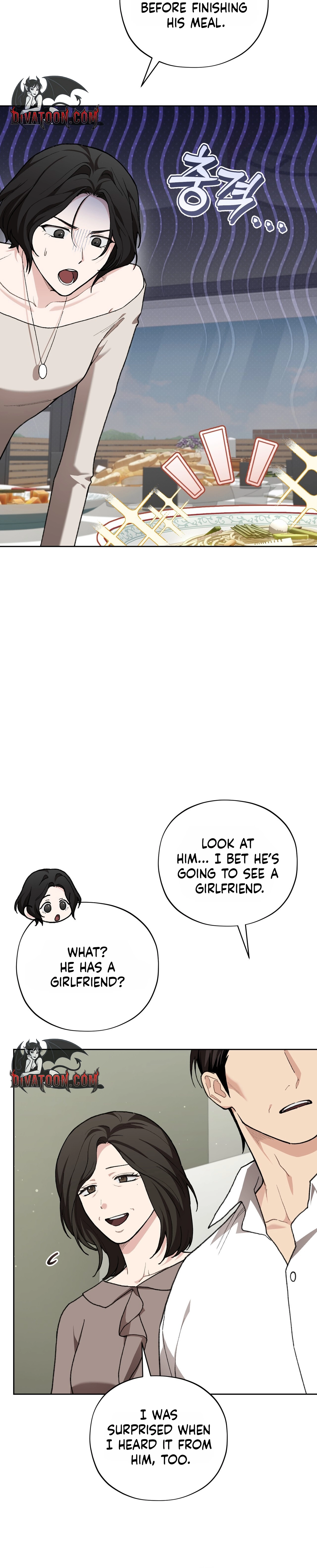 Read National Route 1 chapter 33 image 21 on Lezhin