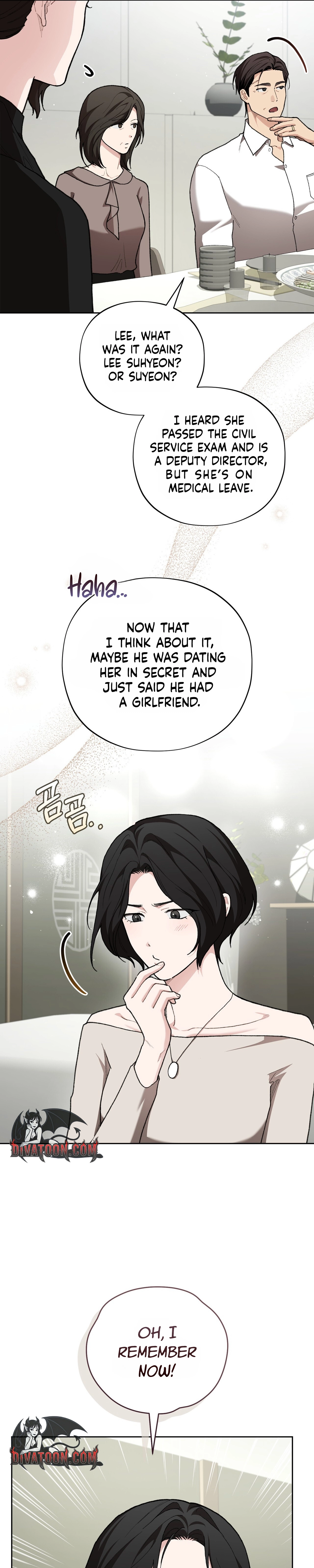 Read National Route 1 chapter 33 image 24 on Lezhin