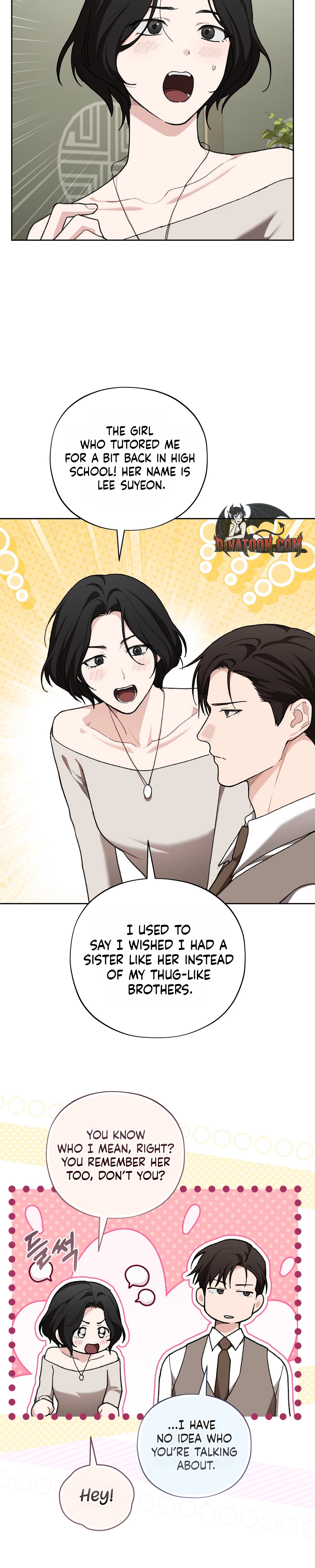 Read National Route 1 chapter 33 image 25 on Lezhin
