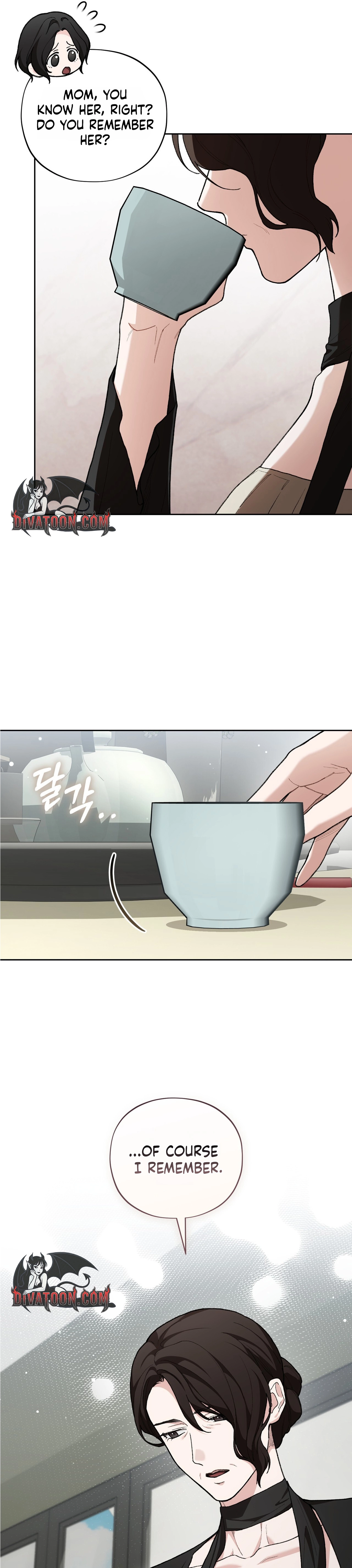 Read National Route 1 chapter 33 image 26 on Lezhin
